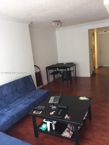 $248,000 | 4021 Indian Creek Drive, Unit 2B, Miami Beach, FL 33140