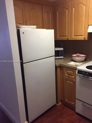 $248,000 | 4021 Indian Creek Drive, Unit 2B, Miami Beach, FL 33140