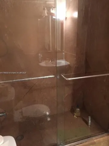 $248,000 | 4021 Indian Creek Drive, Unit 2B, Miami Beach, FL 33140