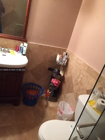 $248,000 | 4021 Indian Creek Drive, Unit 2B, Miami Beach, FL 33140