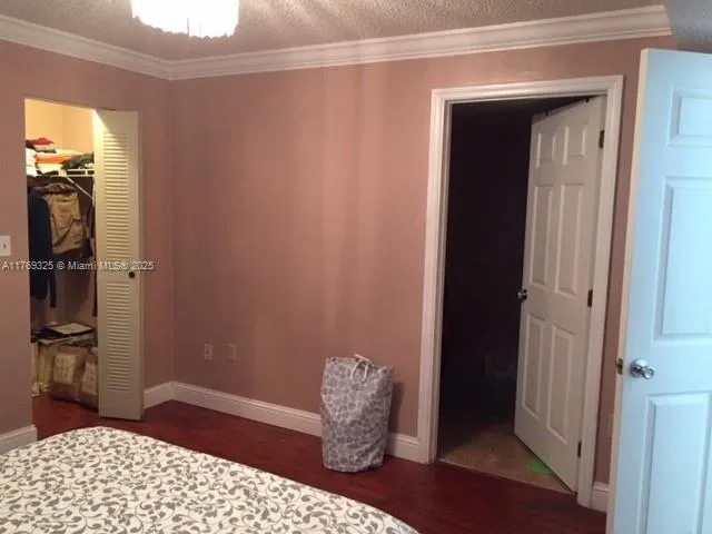 $248,000 | 4021 Indian Creek Drive, Unit 2B, Miami Beach, FL 33140