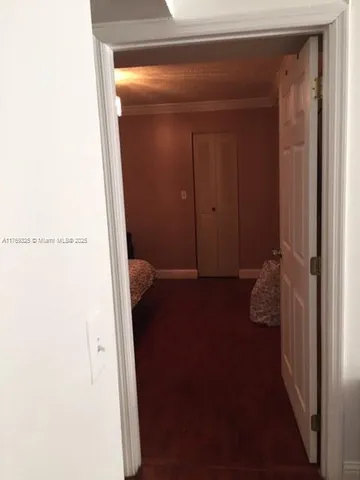 $248,000 | 4021 Indian Creek Drive, Unit 2B, Miami Beach, FL 33140