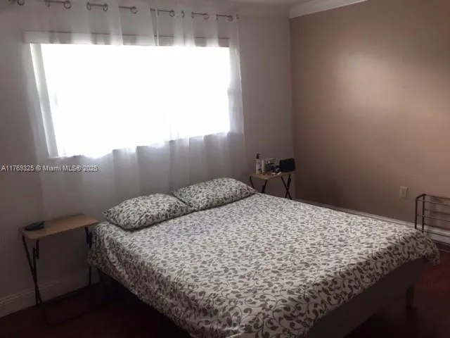 $248,000 | 4021 Indian Creek Drive, Unit 2B, Miami Beach, FL 33140