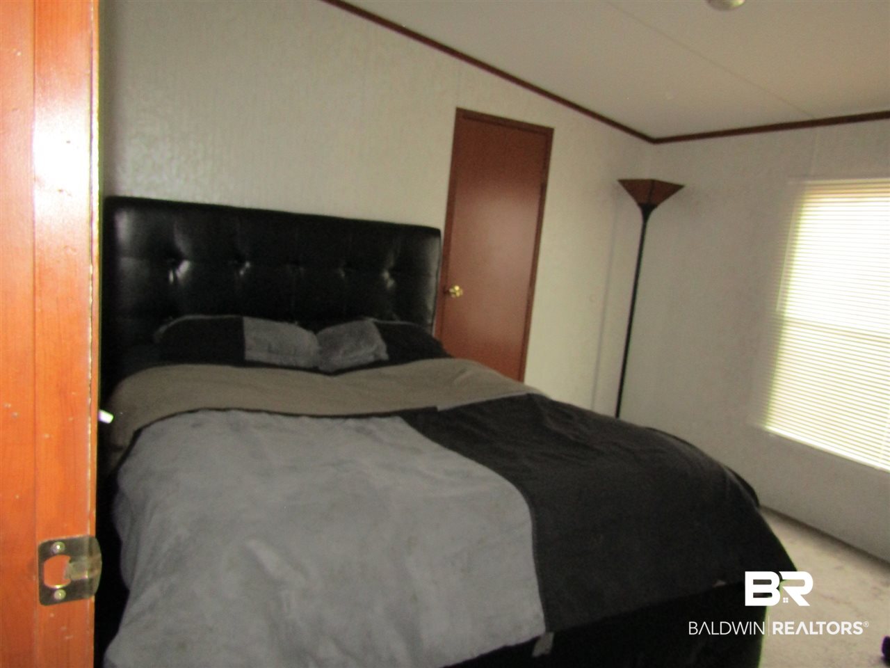 33172 Gilley Road Lillian, AL 36549 - Photo 21 of 24 2nd Bedroom