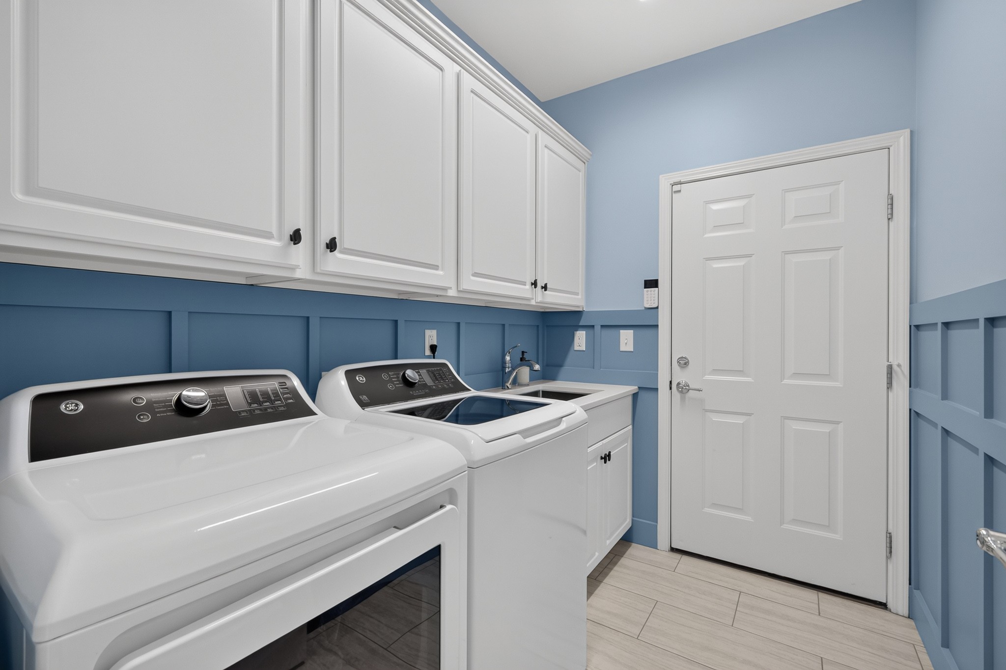 509 Bugler Road Mount Juliet, TN 37122 - Photo 41 of 54 Gallery Image 41