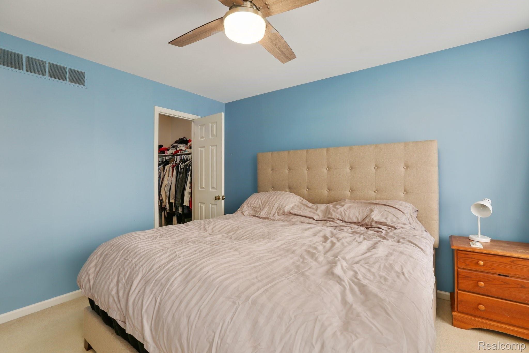 4412 South Rochester Road Royal Oak, MI 48073 - Photo 21 of 31 4412 Rochester Road - 11.jpg