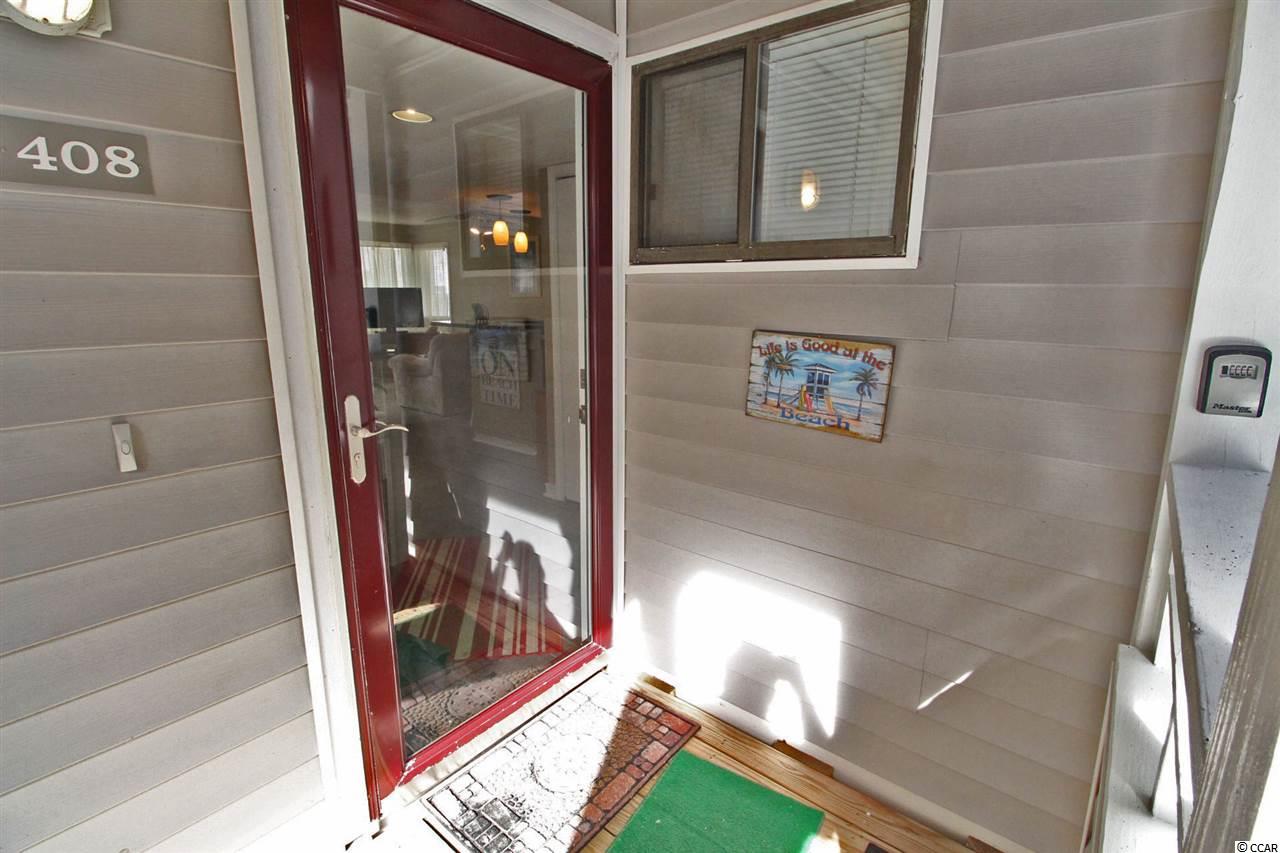 351 Lake Arrowhead Road, Unit 26408 Myrtle Beach, SC 29572 - Photo 2 of 25 Gallery Image 2