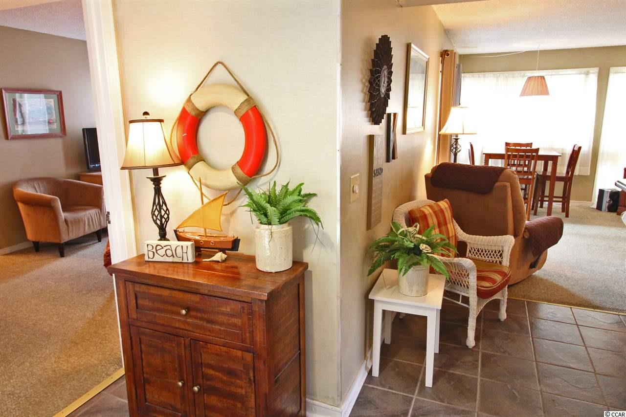 351 Lake Arrowhead Road, Unit 26408 Myrtle Beach, SC 29572 - Photo 11 of 25 Gallery Image 11