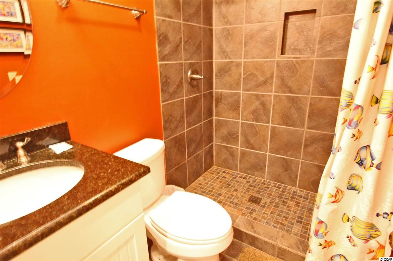 351 Lake Arrowhead Road, Unit 26408 Myrtle Beach, SC 29572 - Photo 12 of 25 Gallery Image 12