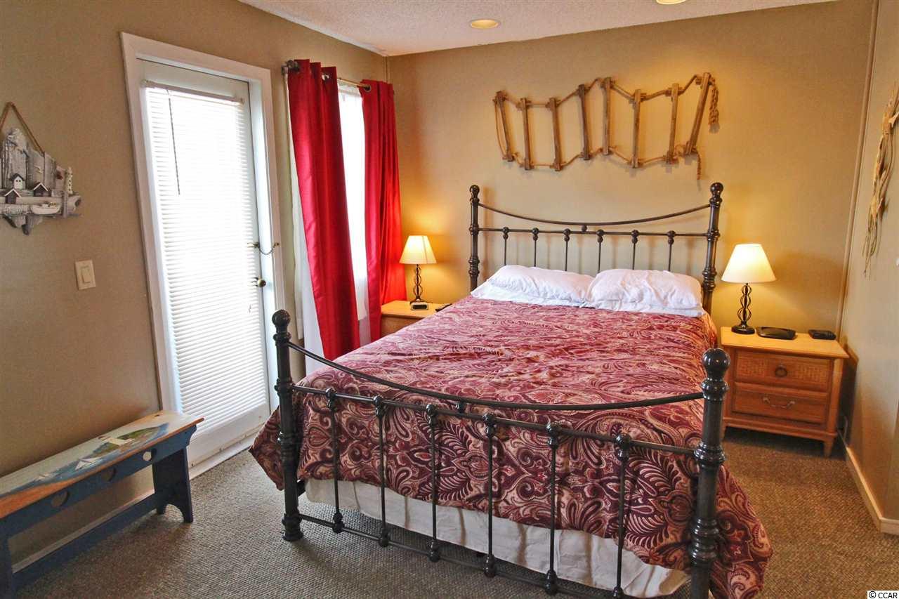 351 Lake Arrowhead Road, Unit 26408 Myrtle Beach, SC 29572 - Photo 14 of 25 Gallery Image 14
