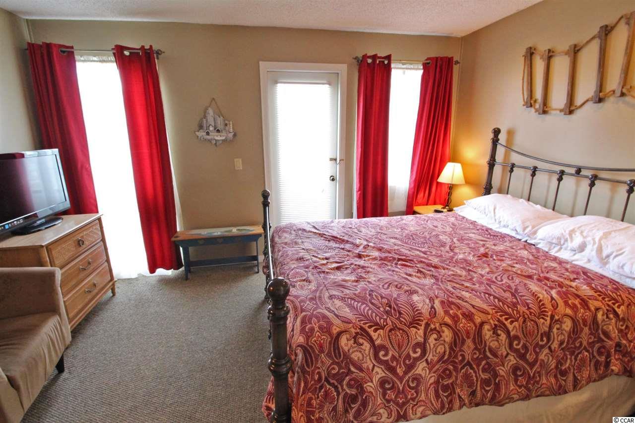 351 Lake Arrowhead Road, Unit 26408 Myrtle Beach, SC 29572 - Photo 15 of 25 Gallery Image 15