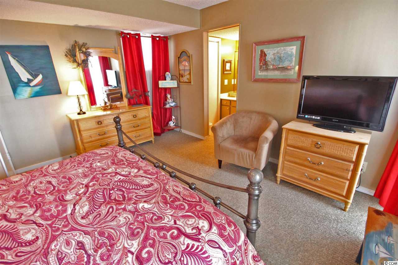 351 Lake Arrowhead Road, Unit 26408 Myrtle Beach, SC 29572 - Photo 16 of 25 Gallery Image 16
