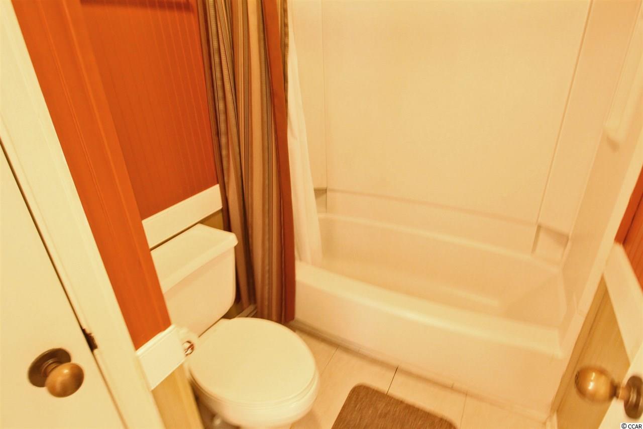351 Lake Arrowhead Road, Unit 26408 Myrtle Beach, SC 29572 - Photo 17 of 25 Gallery Image 17