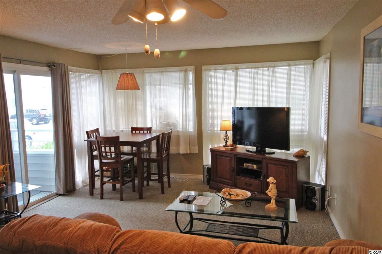 351 Lake Arrowhead Road, Unit 26408 Myrtle Beach, SC 29572 - Photo 3 of 25 Gallery Image 3