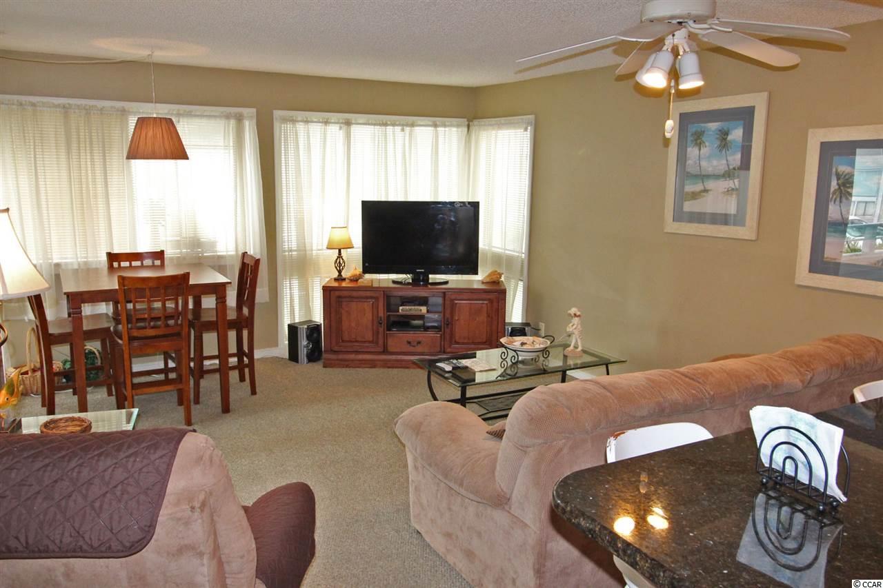 351 Lake Arrowhead Road, Unit 26408 Myrtle Beach, SC 29572 - Photo 4 of 25 Gallery Image 4