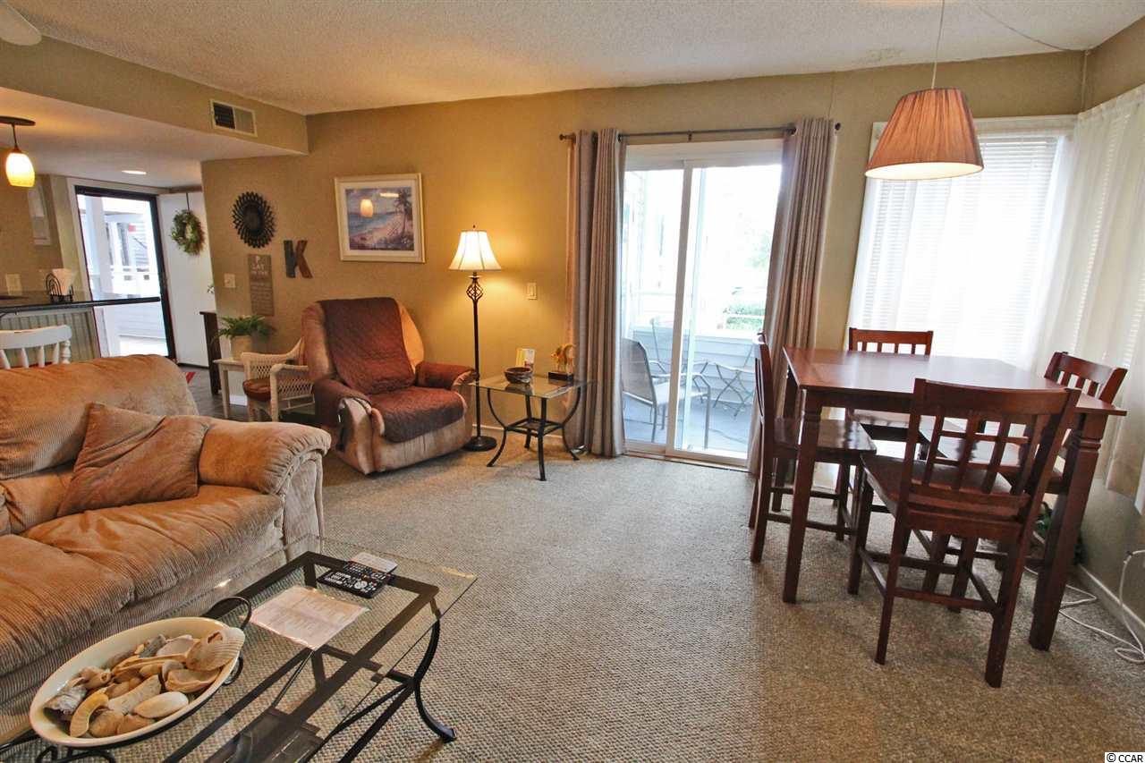 351 Lake Arrowhead Road, Unit 26408 Myrtle Beach, SC 29572 - Photo 5 of 25 Gallery Image 5