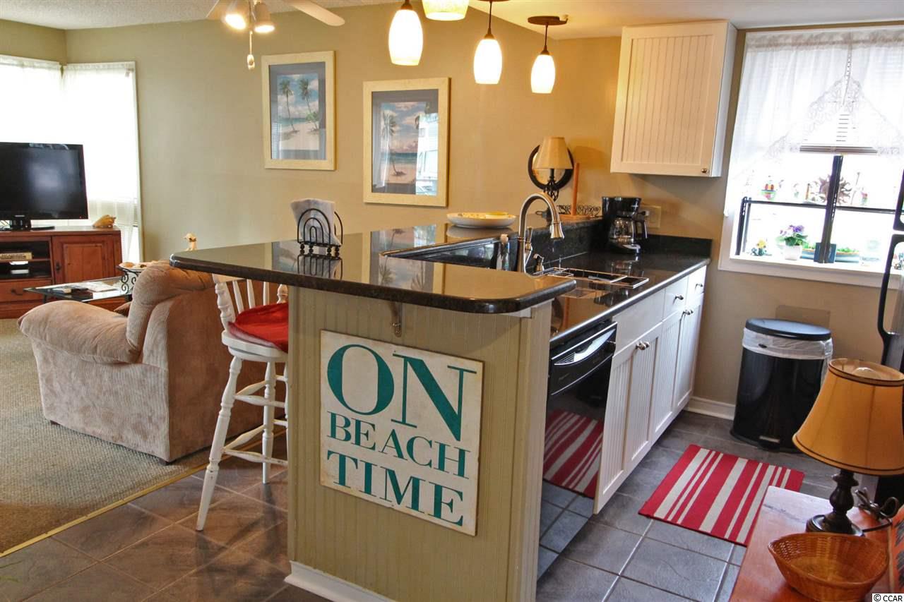 351 Lake Arrowhead Road, Unit 26408 Myrtle Beach, SC 29572 - Photo 6 of 25 Gallery Image 6