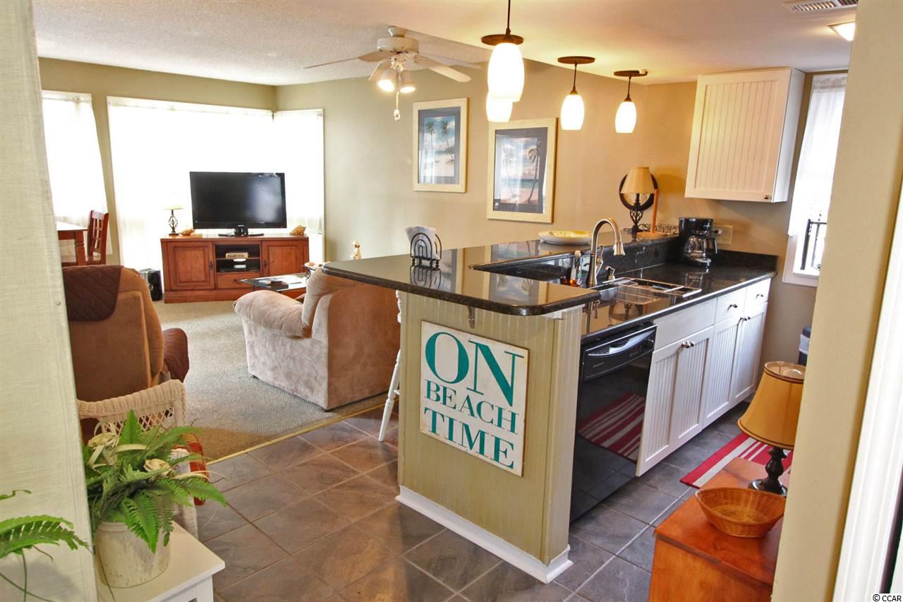 351 Lake Arrowhead Road, Unit 26408 Myrtle Beach, SC 29572 - Photo 8 of 25 Gallery Image 8