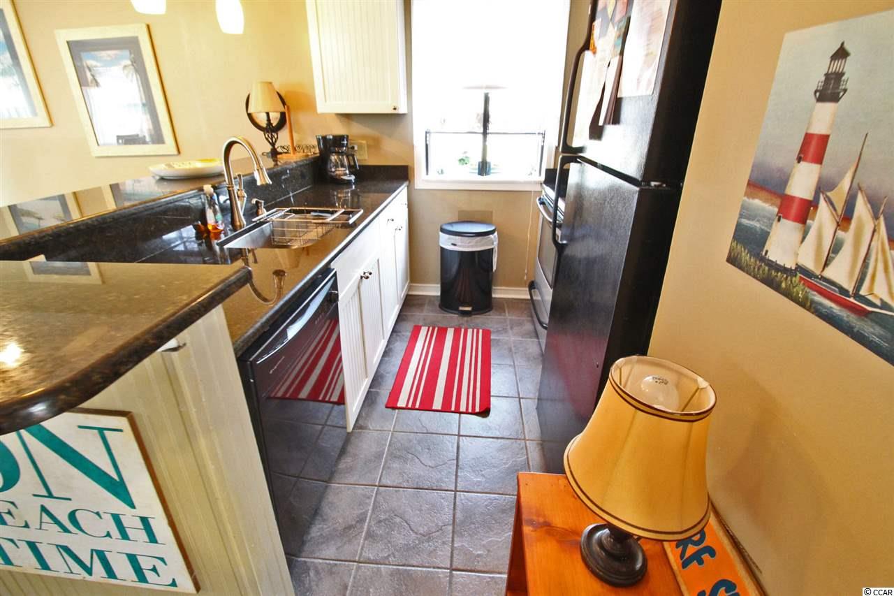 351 Lake Arrowhead Road, Unit 26408 Myrtle Beach, SC 29572 - Photo 9 of 25 Gallery Image 9