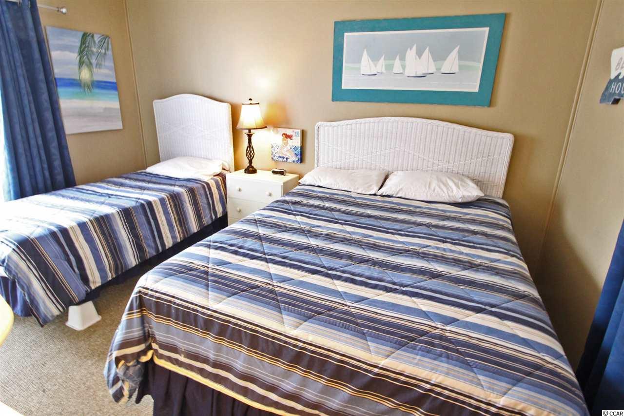351 Lake Arrowhead Road, Unit 26408 Myrtle Beach, SC 29572 - Photo 10 of 25 Gallery Image 10
