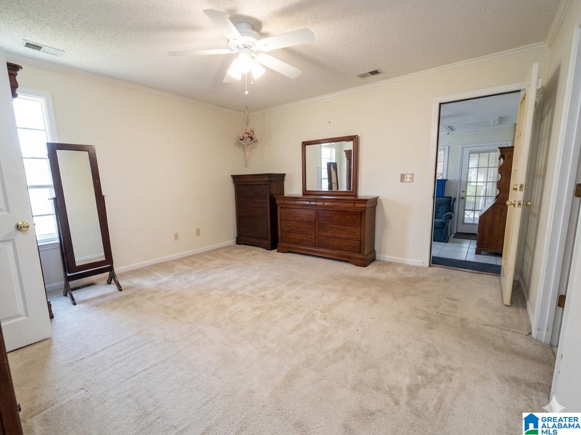 116 Palm Drive Alabaster, AL 35007 - Photo 7 of 17