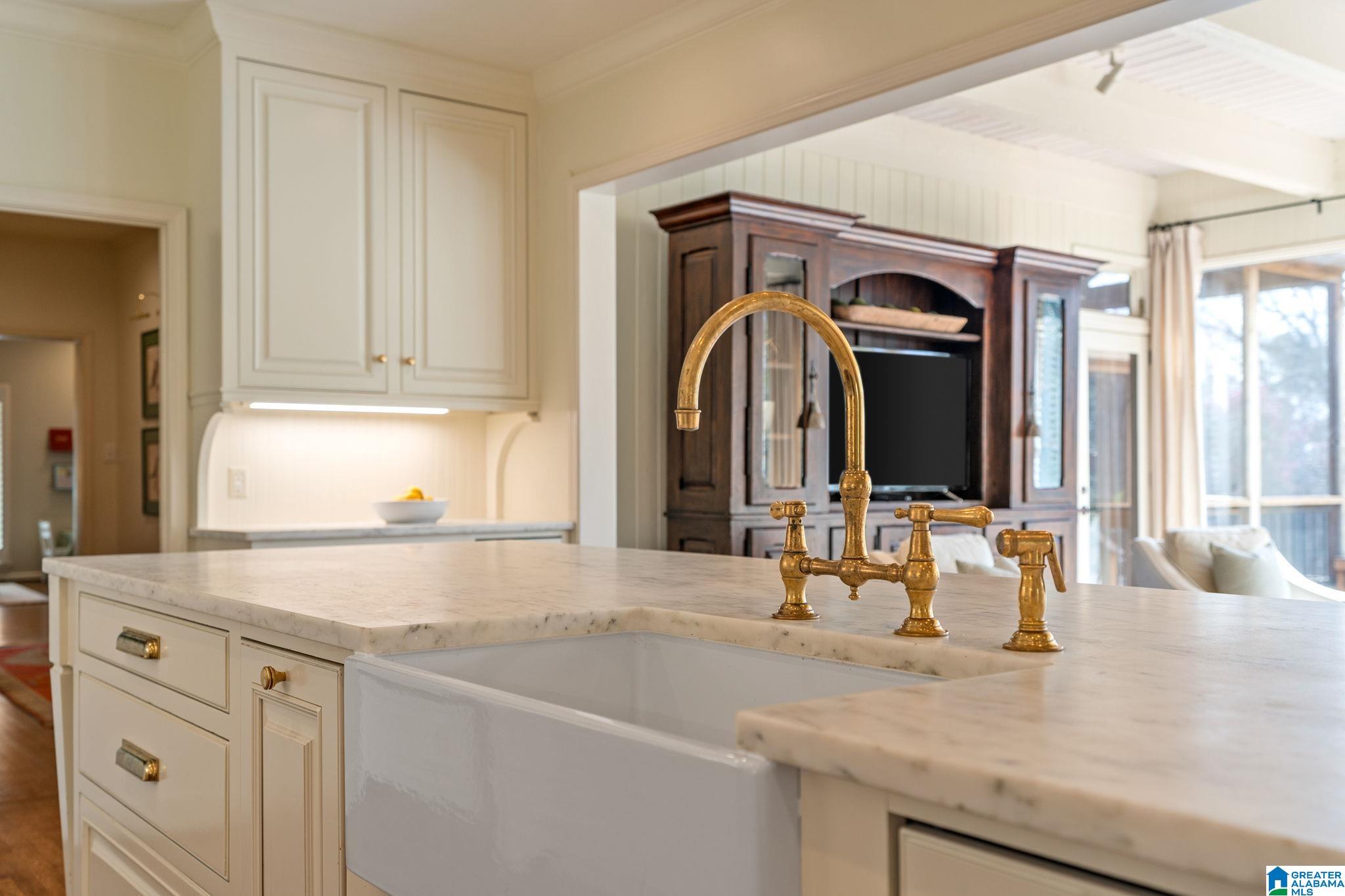 4201 Old Leeds Road Birmingham, AL 35213 - Photo 22 of 61