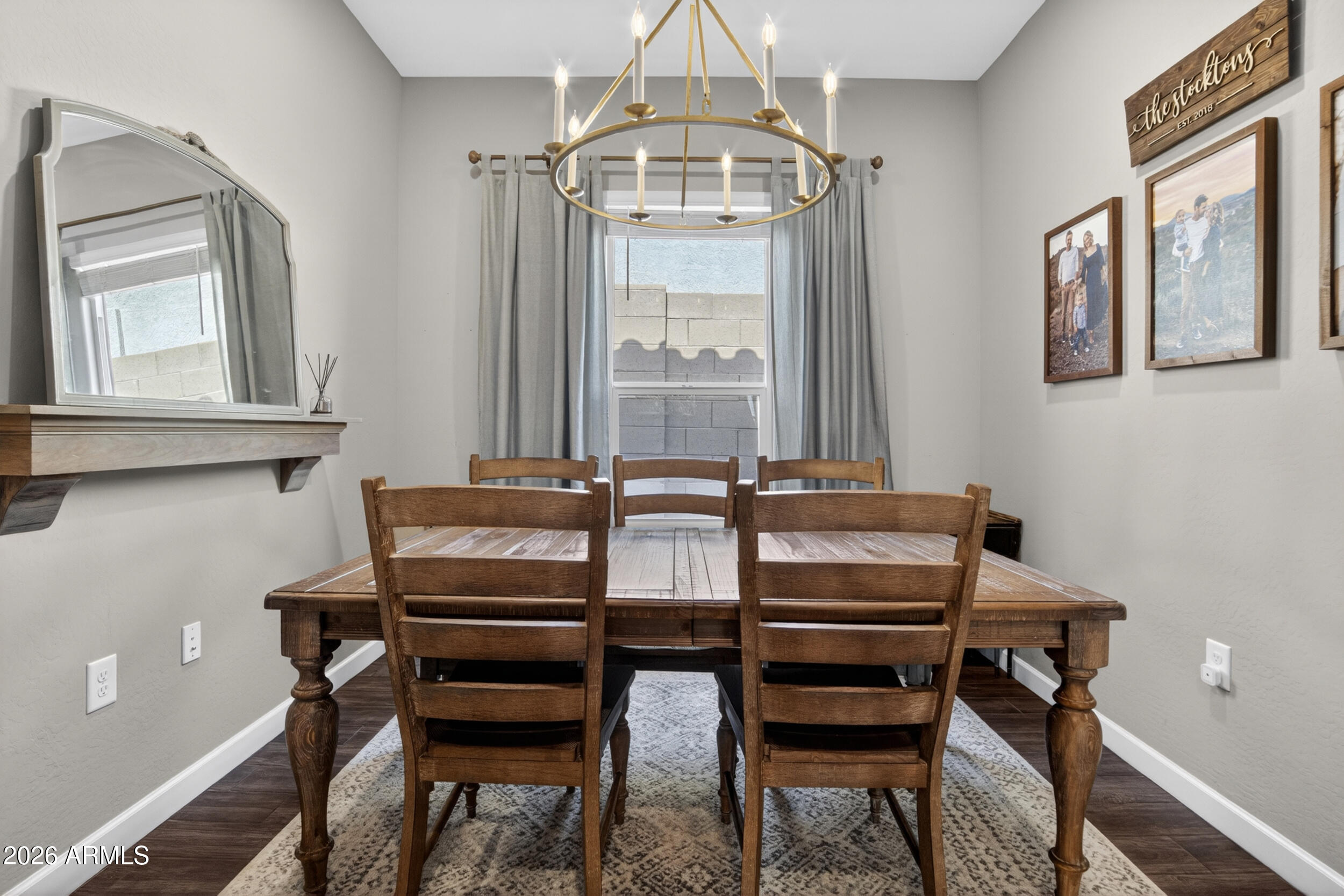 2021 West Plum Road Phoenix, AZ 85085 - Photo 15 of 60 15_img_8725