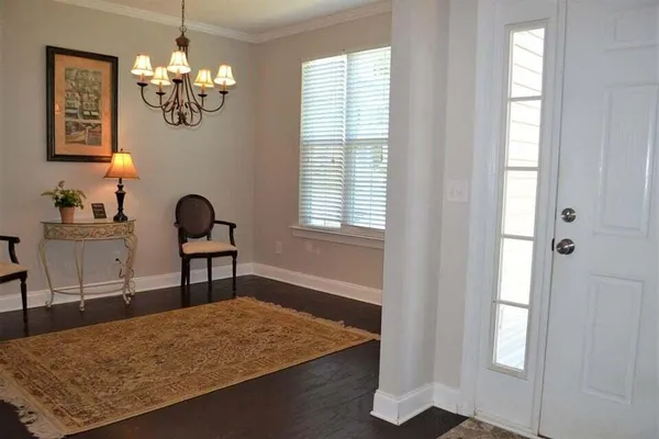 $2,295 | 2612 Waites Drive, Grovetown, GA 30813