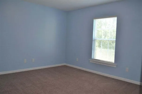 $2,295 | 2612 Waites Drive, Grovetown, GA 30813
