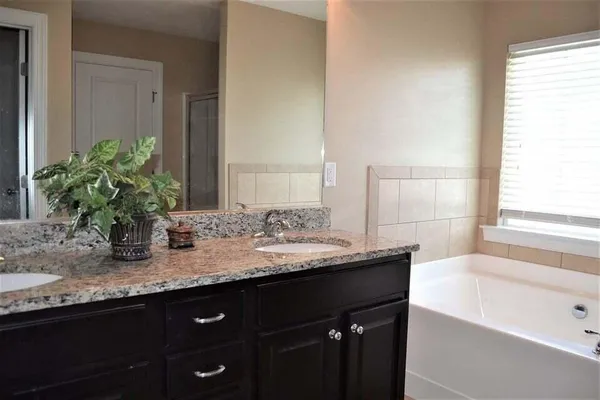 $2,295 | 2612 Waites Drive, Grovetown, GA 30813