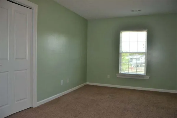 $2,295 | 2612 Waites Drive, Grovetown, GA 30813
