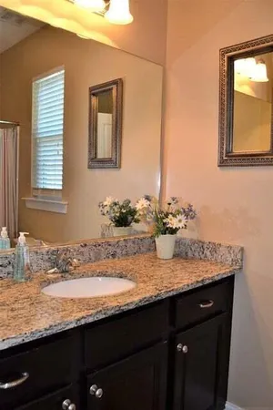 $2,295 | 2612 Waites Drive, Grovetown, GA 30813