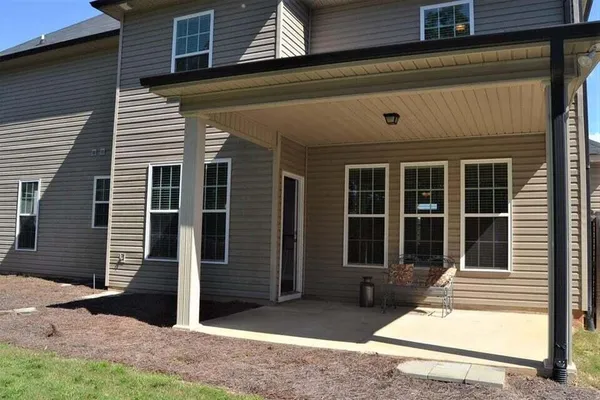 $2,295 | 2612 Waites Drive, Grovetown, GA 30813