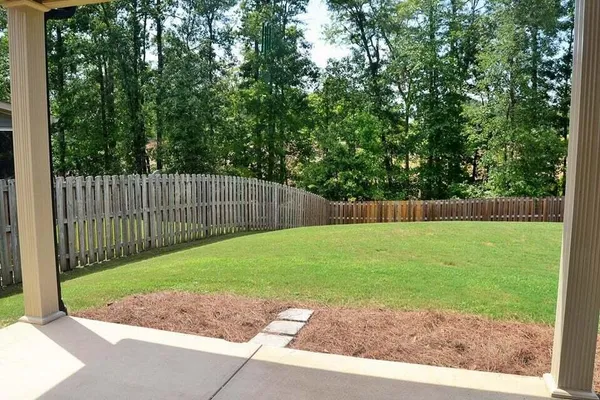 $2,295 | 2612 Waites Drive, Grovetown, GA 30813