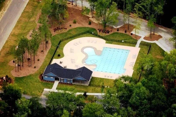 $2,295 | 2612 Waites Drive, Grovetown, GA 30813