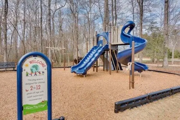 $2,295 | 2612 Waites Drive, Grovetown, GA 30813