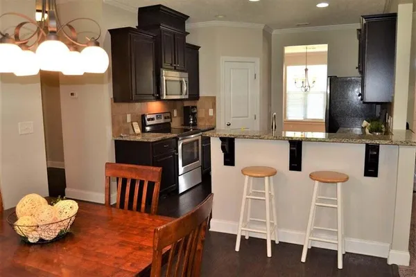 $2,295 | 2612 Waites Drive, Grovetown, GA 30813
