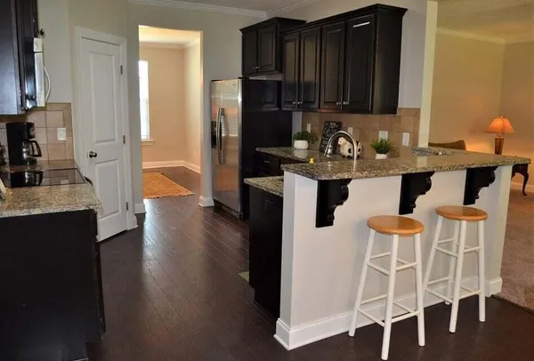 $2,295 | 2612 Waites Drive, Grovetown, GA 30813