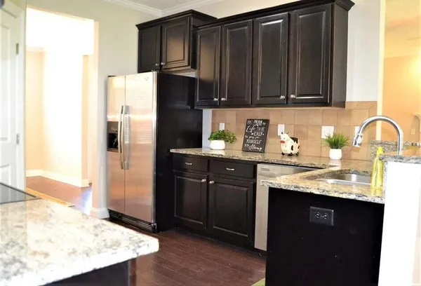 $2,295 | 2612 Waites Drive, Grovetown, GA 30813
