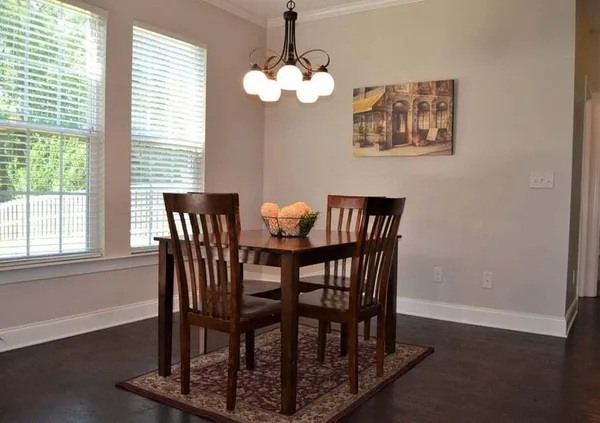$2,295 | 2612 Waites Drive, Grovetown, GA 30813