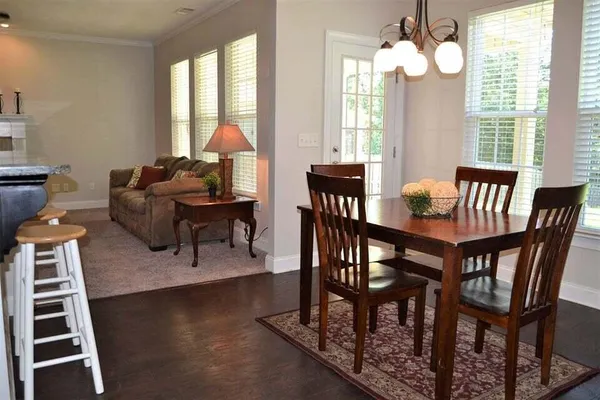 $2,295 | 2612 Waites Drive, Grovetown, GA 30813