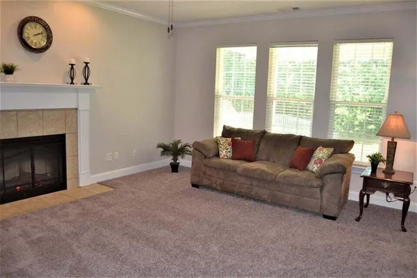 $2,295 | 2612 Waites Drive, Grovetown, GA 30813