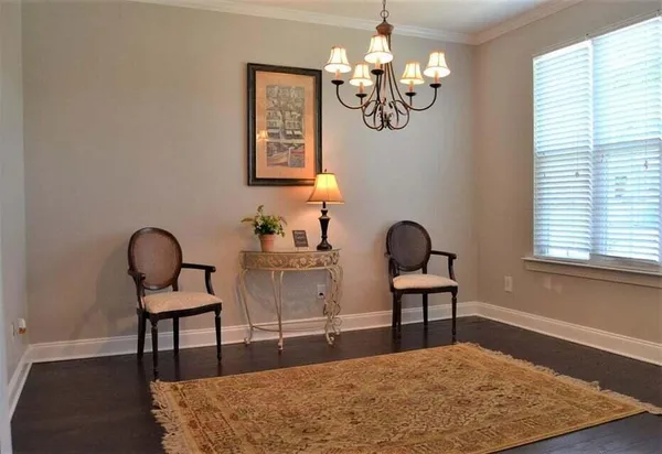 $2,295 | 2612 Waites Drive, Grovetown, GA 30813