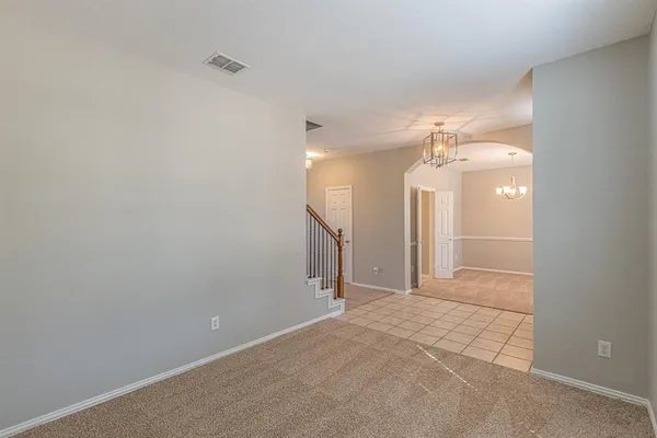 $427,500 | 12217 Macaroon Lane, Fort Worth, TX 76244