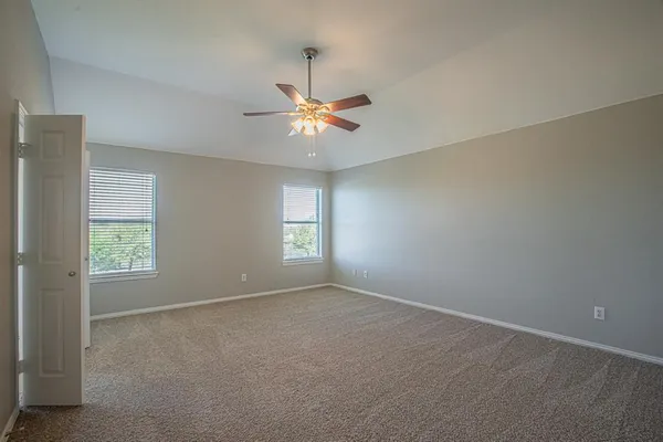 $427,500 | 12217 Macaroon Lane, Fort Worth, TX 76244