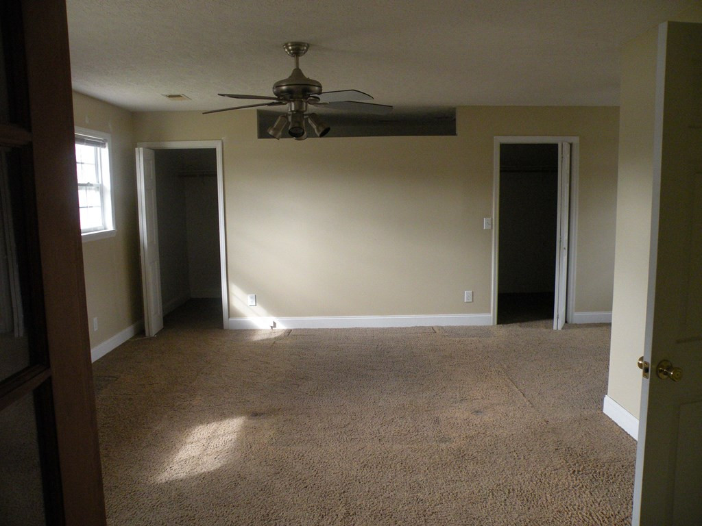 1023 Cherokee Road Aiken, SC 29801 - Photo 19 of 25
