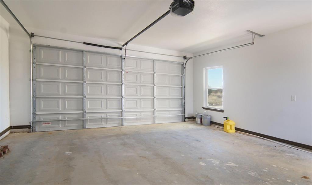 1186 Rawhide Ridge Graford, TX 76449 - Photo 22 of 22 Gallery Image 22