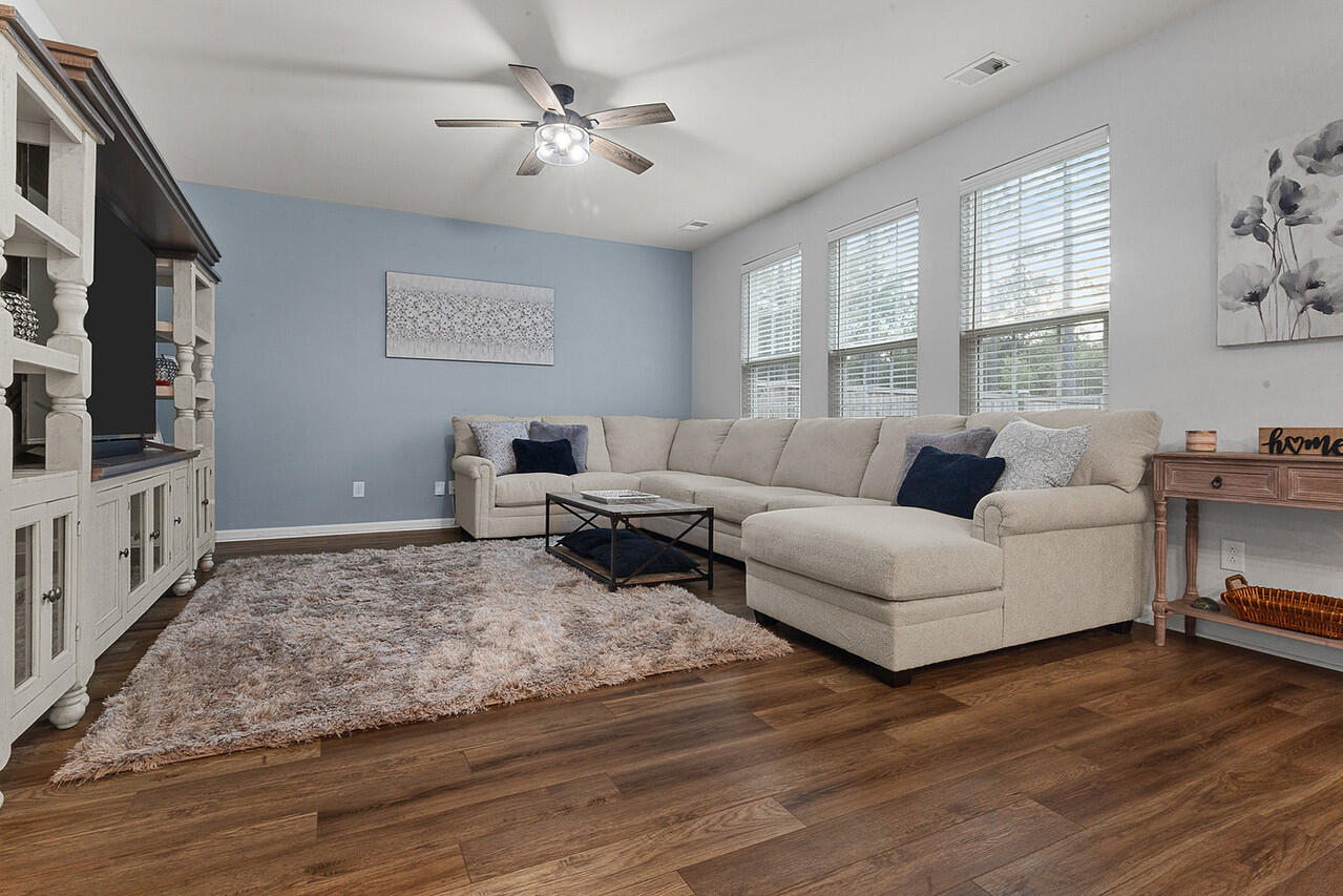 136 Caleb Court Ladson, SC 29456 - Photo 11 of 44 CC-41