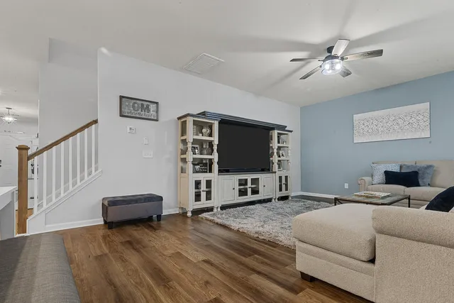 $439,900 | 136 Caleb Court, Ladson, SC 29456