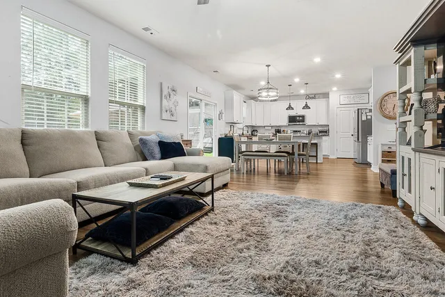 $439,900 | 136 Caleb Court, Ladson, SC 29456